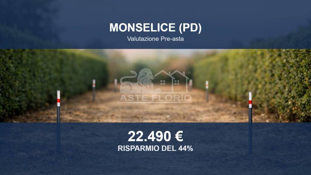 ufficio in vendita a Monselice