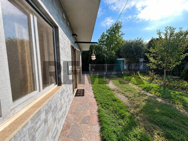 casa indipendente in vendita a Monselice