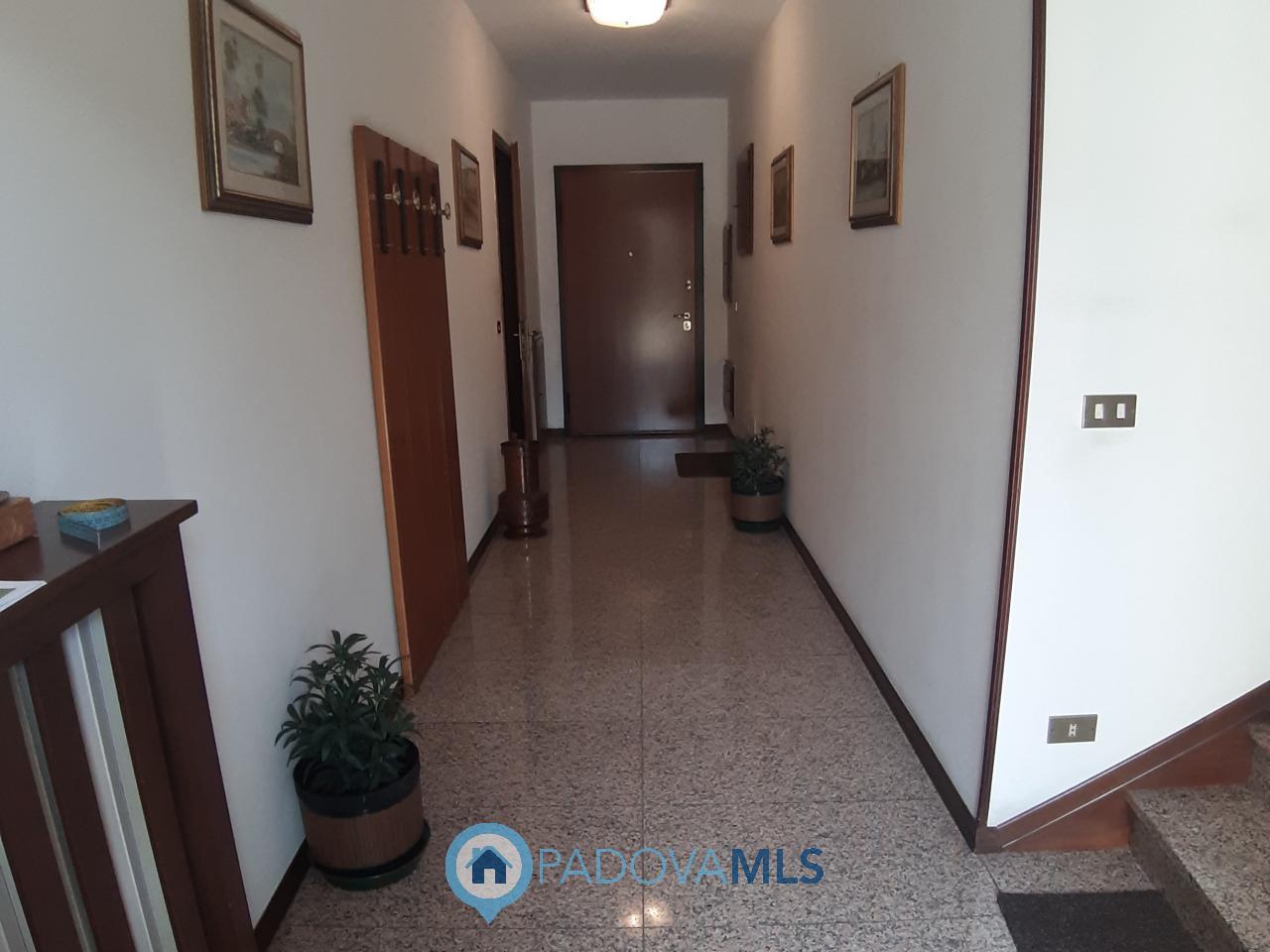 casa indipendente in vendita a Monselice