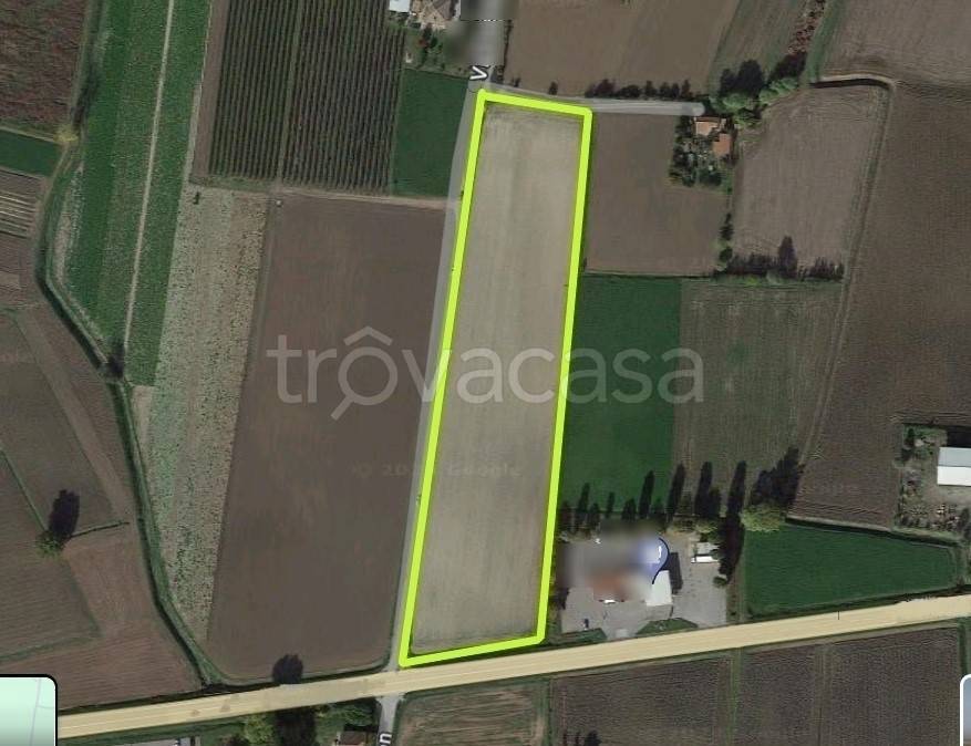 casa indipendente in vendita a Monselice