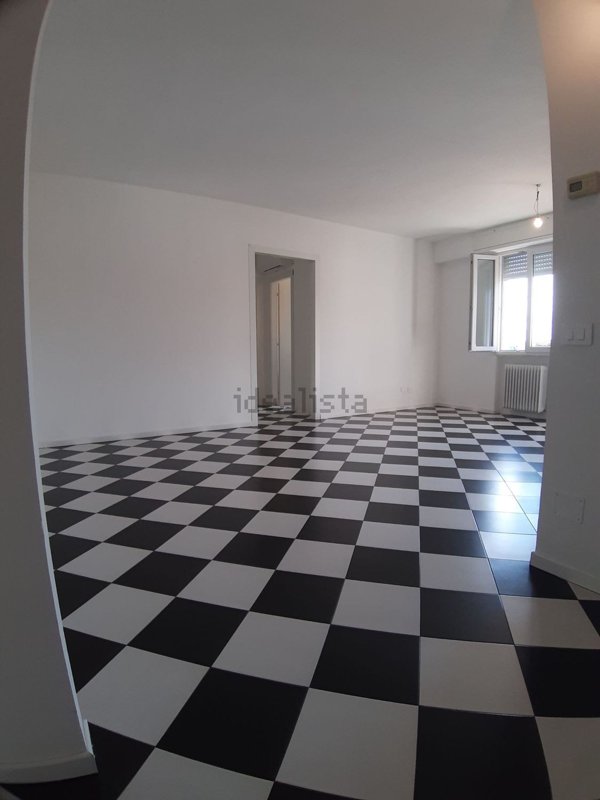 appartamento in vendita a Monselice