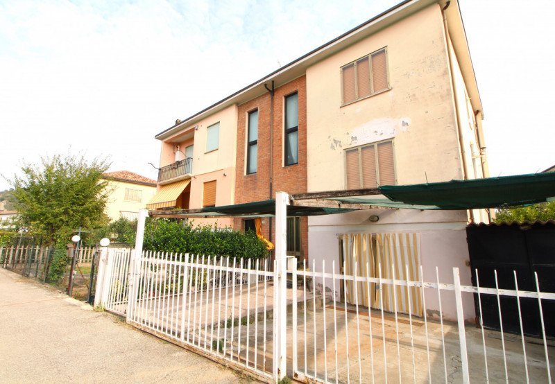 casa indipendente in vendita a Monselice