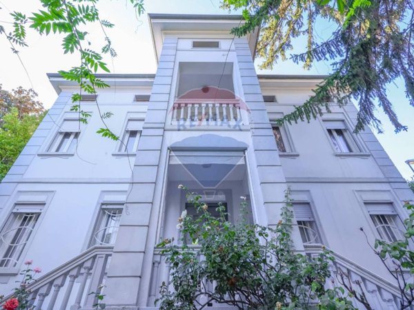 casa indipendente in vendita a Monselice