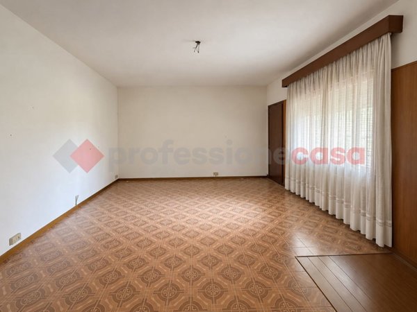 appartamento in vendita a Monselice
