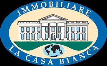 casa indipendente in vendita a Monselice