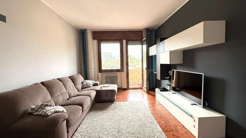 appartamento in vendita a Monselice