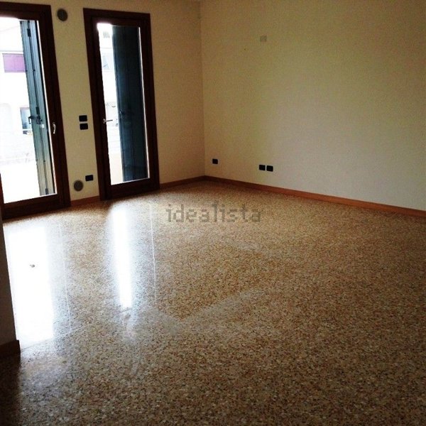 appartamento in vendita a Monselice
