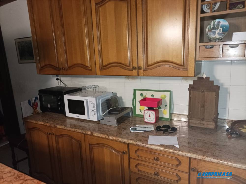 casa indipendente in vendita a Montagnana