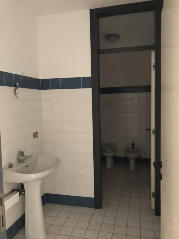 ufficio in vendita a Montagnana