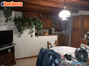 casa indipendente in vendita a Montagnana