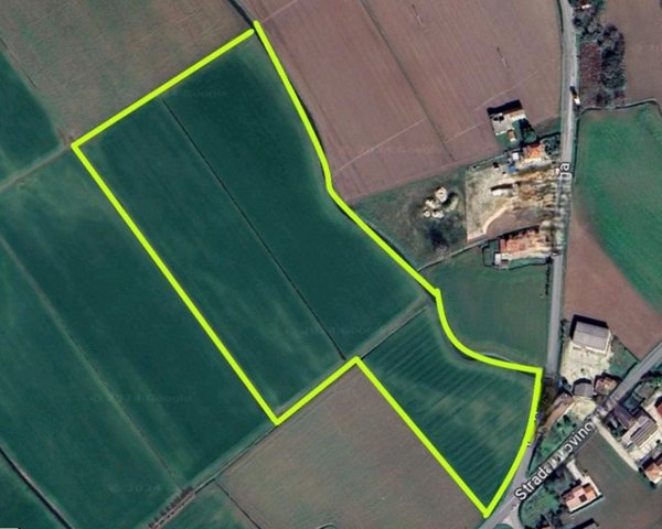 casa indipendente in vendita a Montagnana