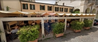 negozio in vendita a Montagnana