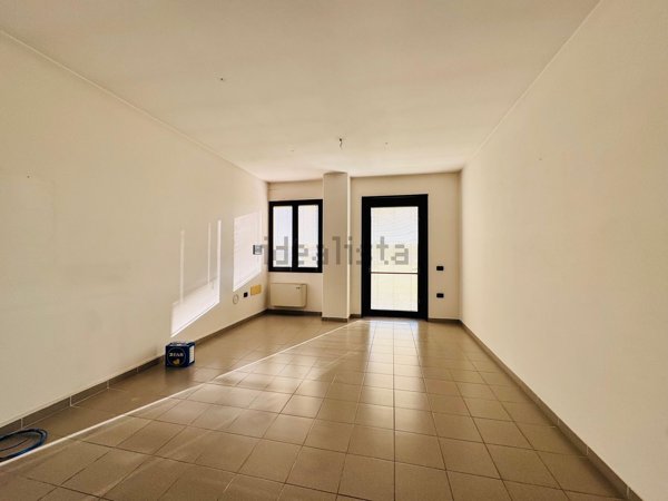 terreno edificabile in vendita a Montagnana