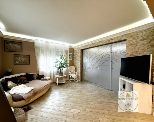 casa indipendente in vendita a Montagnana