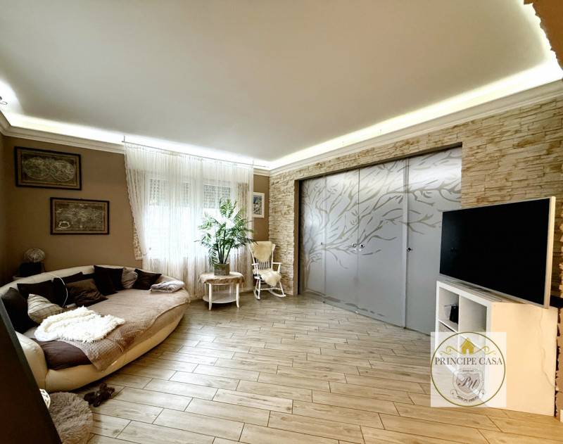 casa indipendente in vendita a Montagnana