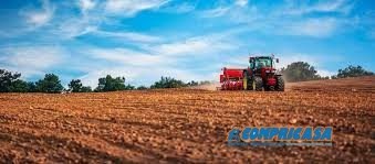 terreno agricolo in vendita a Montagnana