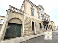 casa indipendente in vendita a Montagnana