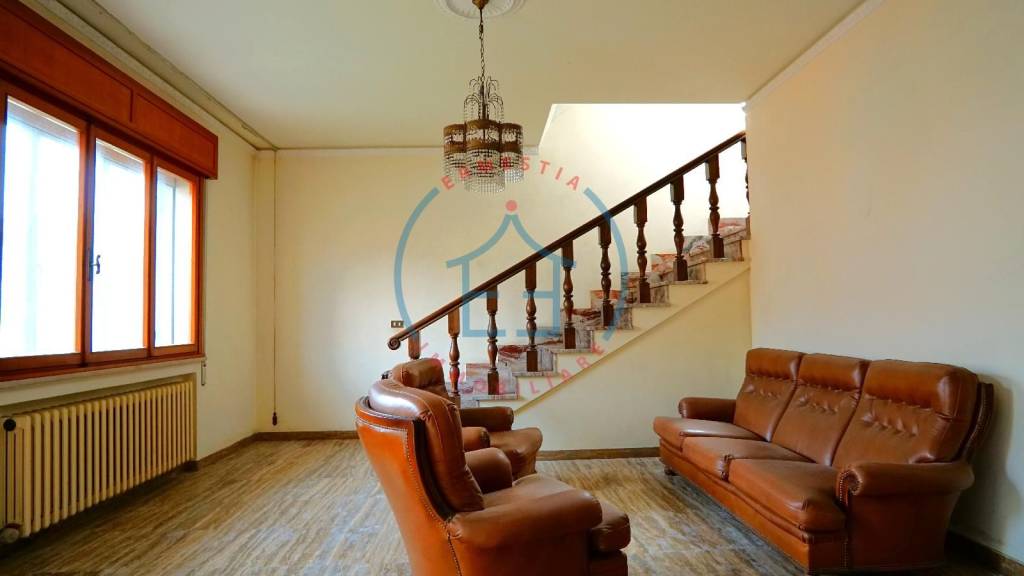 casa indipendente in vendita a Montagnana