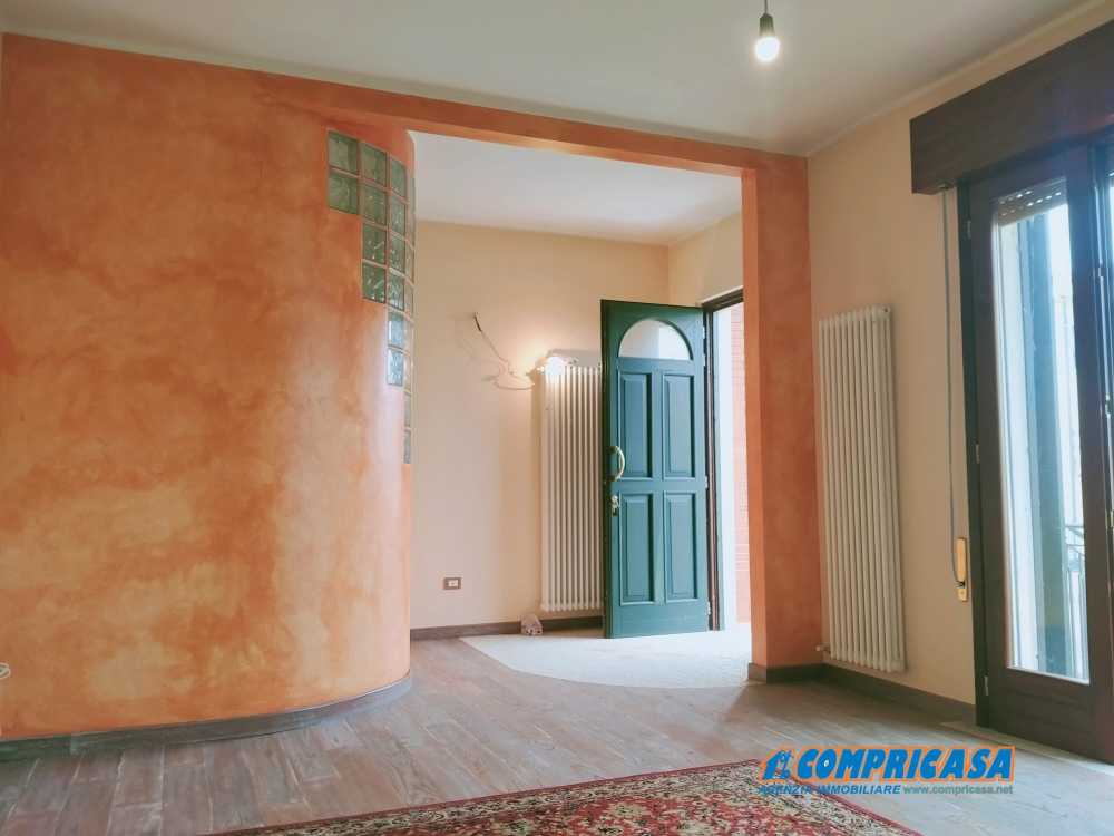 casa indipendente in vendita a Montagnana