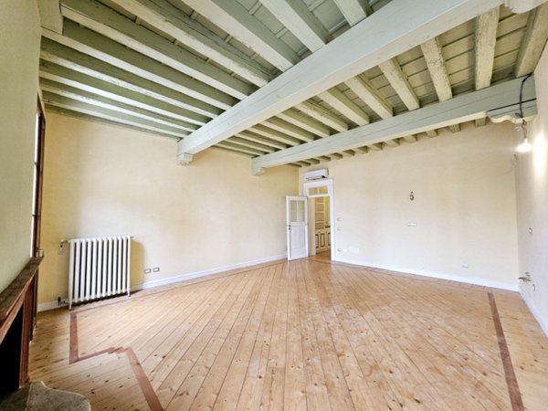 appartamento in vendita a Montagnana
