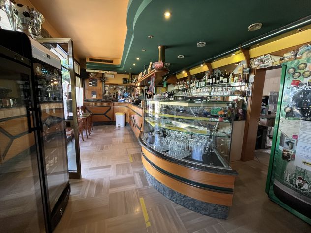 appartamento in vendita a Montagnana