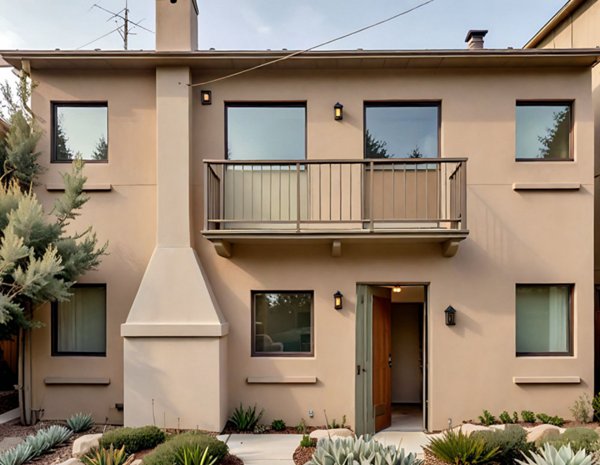 casa indipendente in vendita a Montagnana