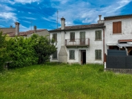 casa indipendente in vendita a Montagnana