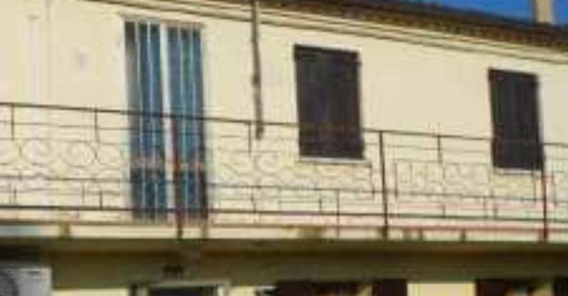 immagine annuncio 0 di 10
