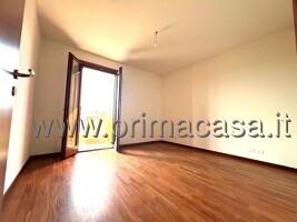 appartamento in vendita a Montagnana