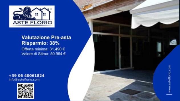 negozio in vendita a Montagnana
