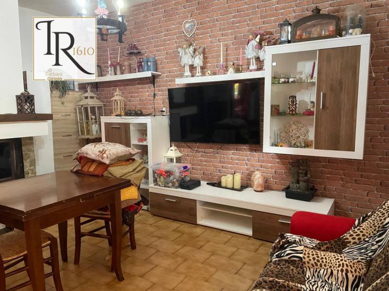 casa indipendente in vendita a Montagnana