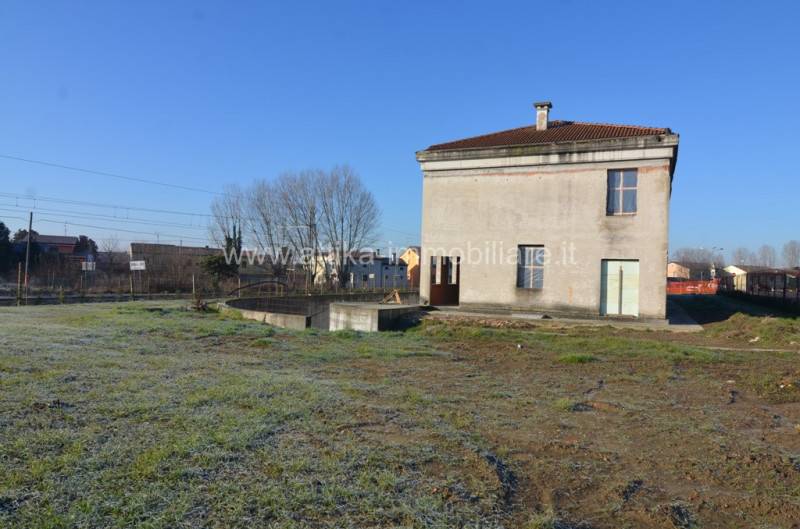 negozio in vendita a Montagnana