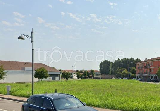 monolocale in vendita a Montagnana