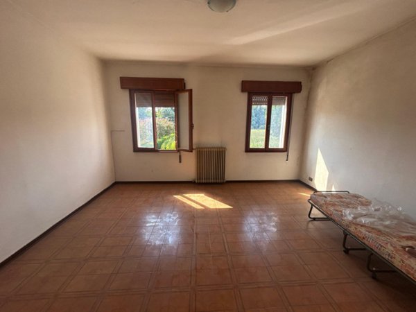 casa semindipendente in vendita a Montagnana