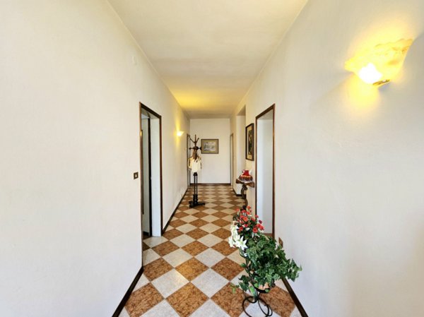 casa indipendente in vendita a Montagnana