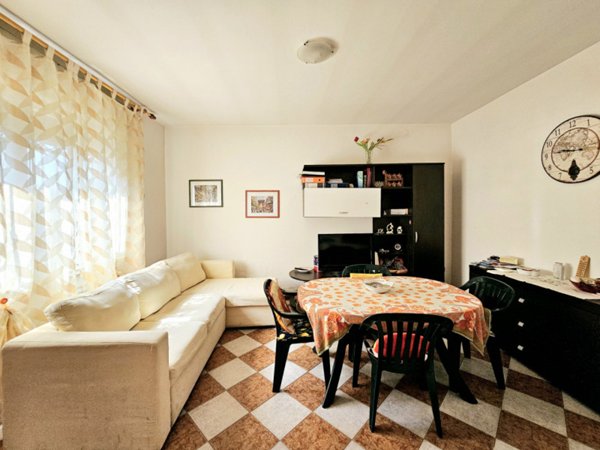 casa indipendente in vendita a Montagnana