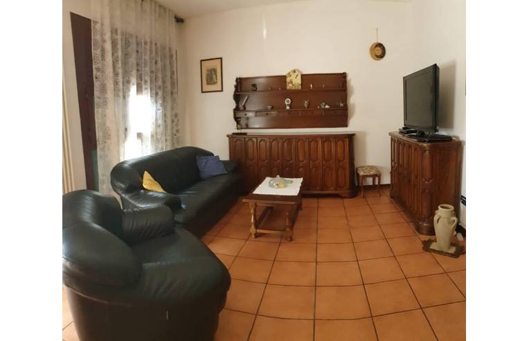 appartamento in vendita a Montagnana