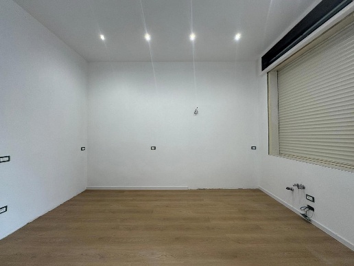 appartamento in vendita a Montagnana
