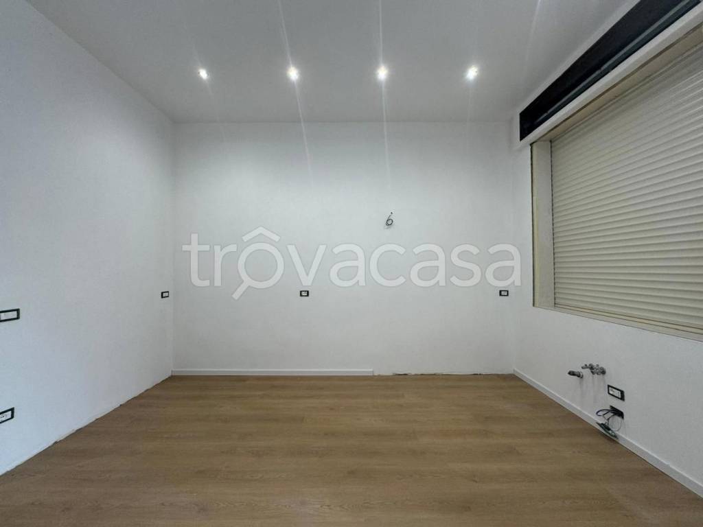 appartamento in vendita a Montagnana