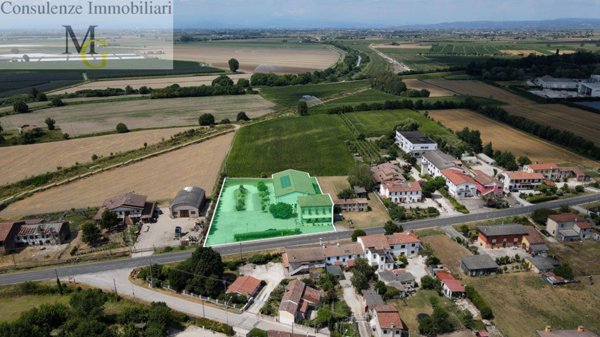 negozio in vendita a Montagnana