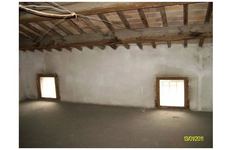 intera palazzina in vendita a Montagnana