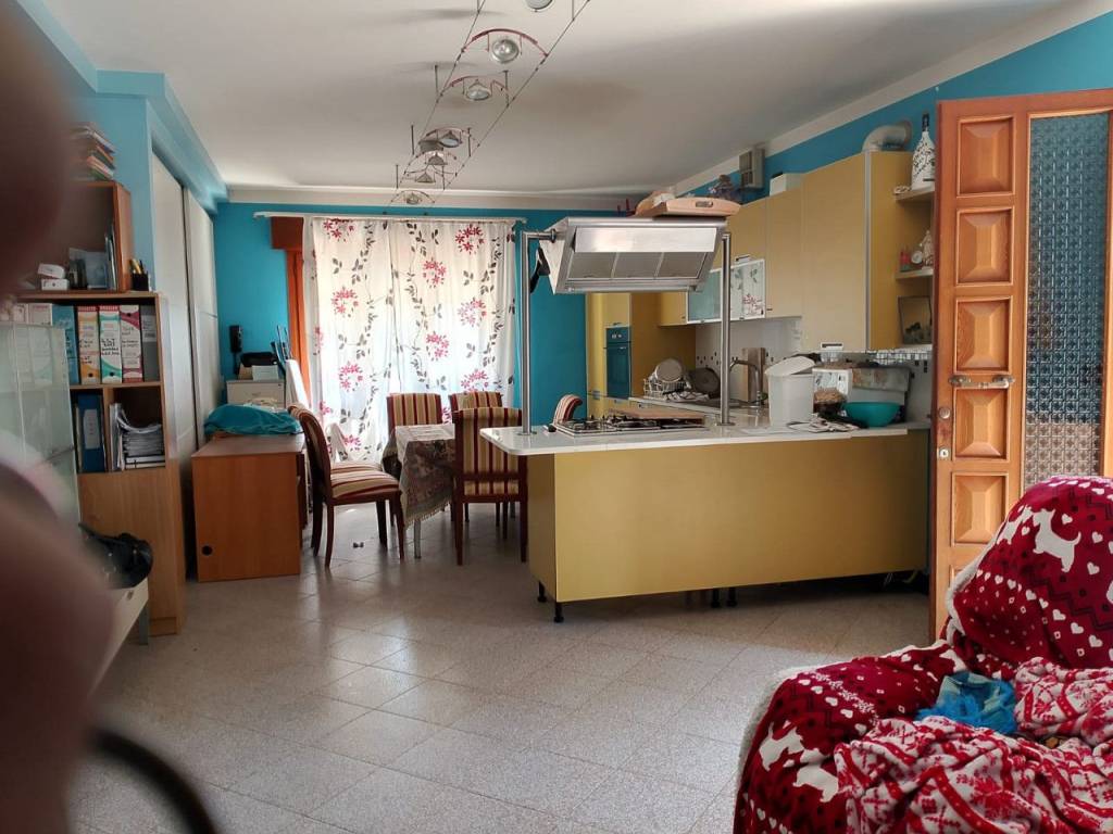 casa indipendente in vendita a Montagnana