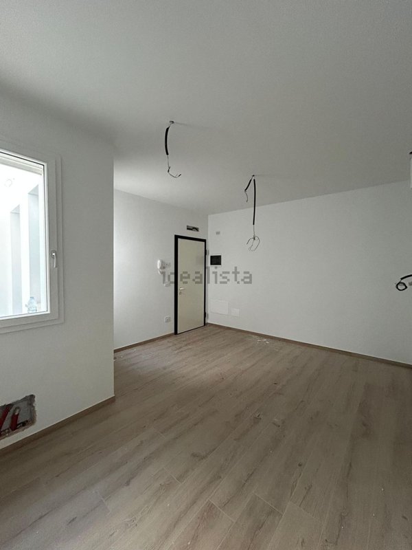 appartamento in vendita a Montagnana