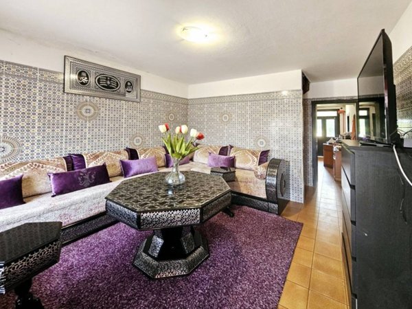 casa indipendente in vendita a Montagnana