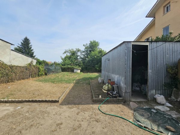 immagine annuncio 0 di 10