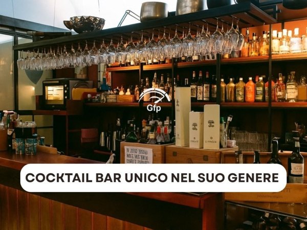 negozio in vendita a Montagnana