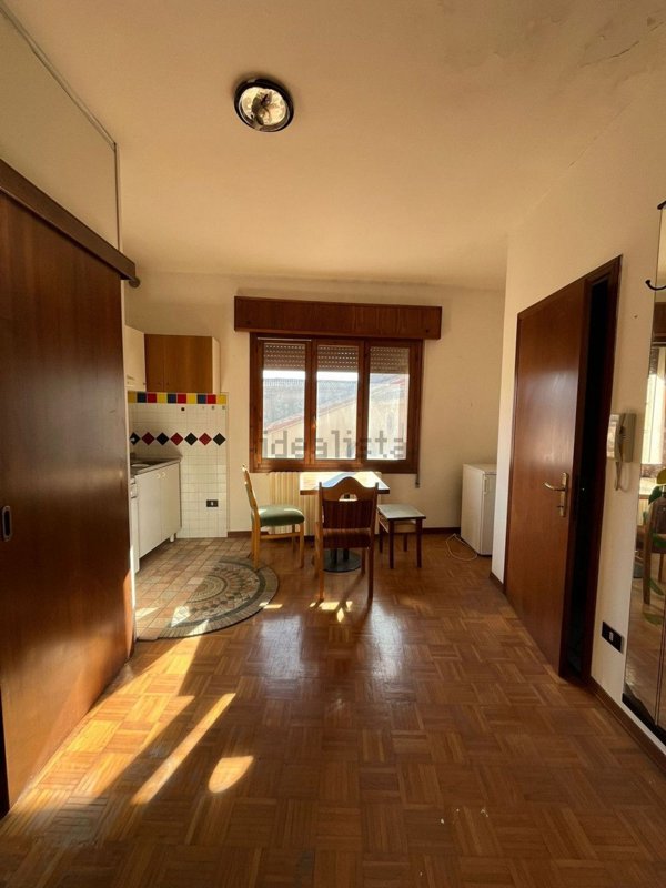 appartamento in vendita a Montagnana