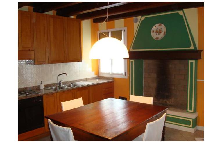 casa indipendente in vendita a Montagnana