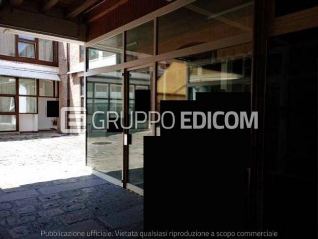 negozio in vendita a Montagnana