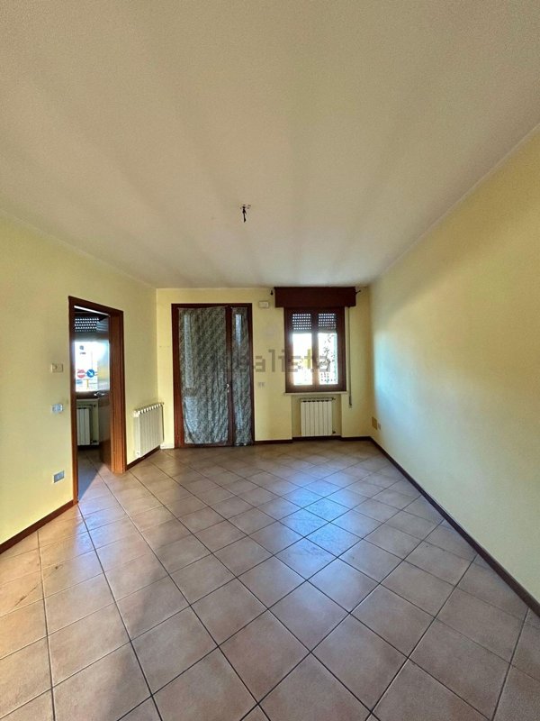 casa indipendente in vendita a Montagnana